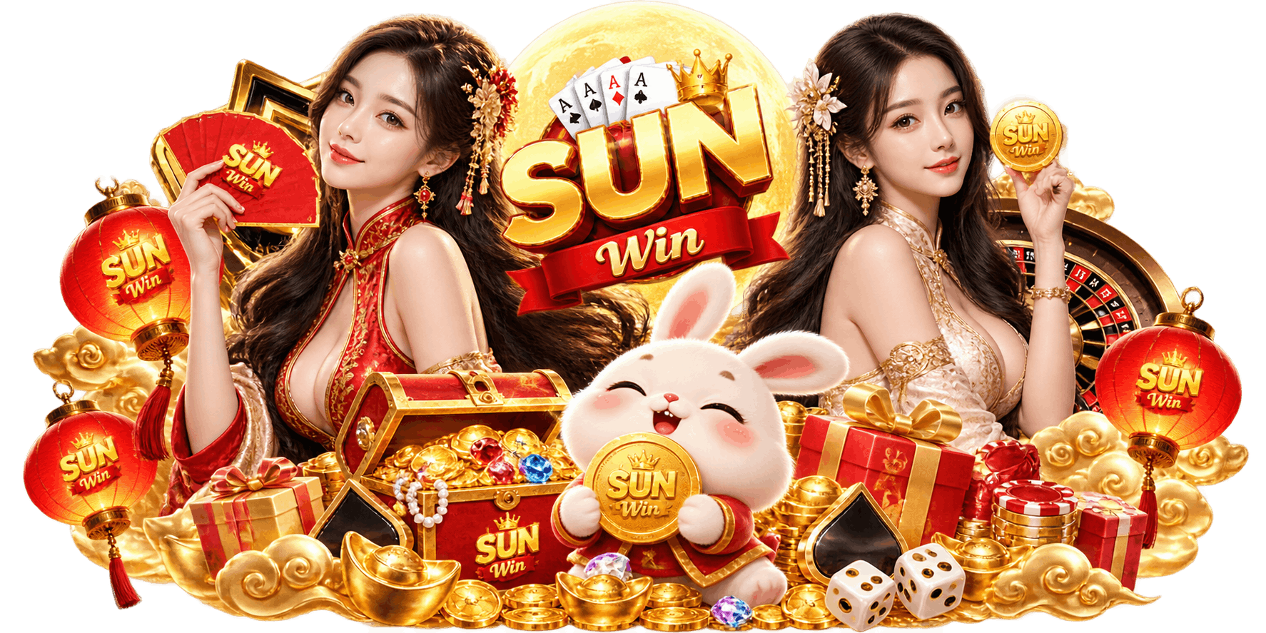 Game bài SunWin
