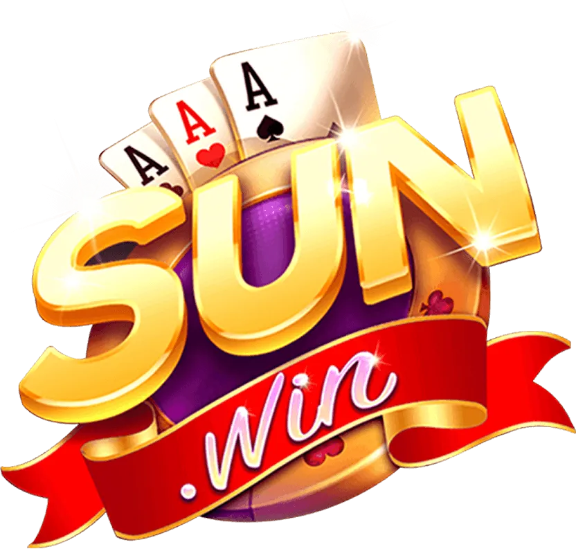 SunWin Sảnh game đổi thưởng Sun.Win link tải Sun Win +88K 2026